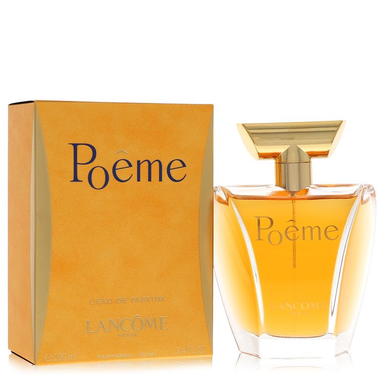 Lancôme Poeme