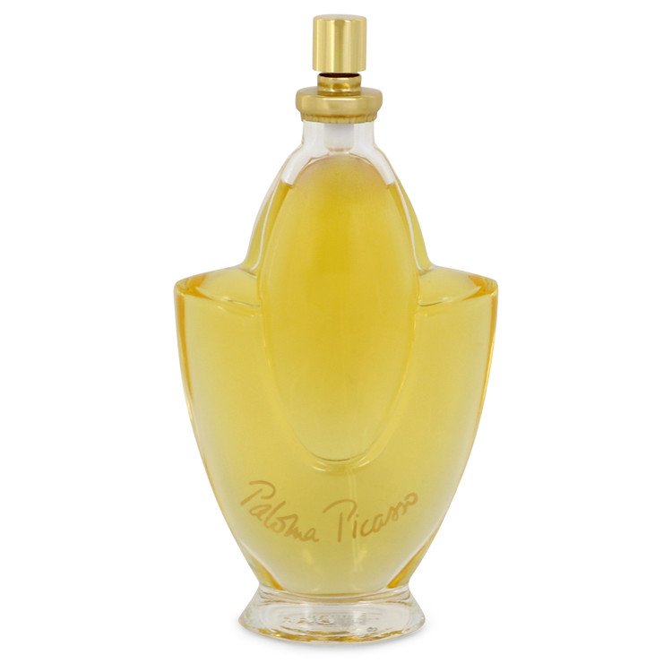 Paloma Picasso Paloma Picasso