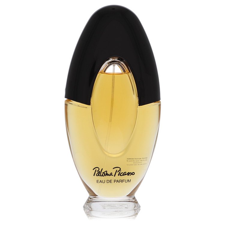 Paloma Picasso Paloma Picasso