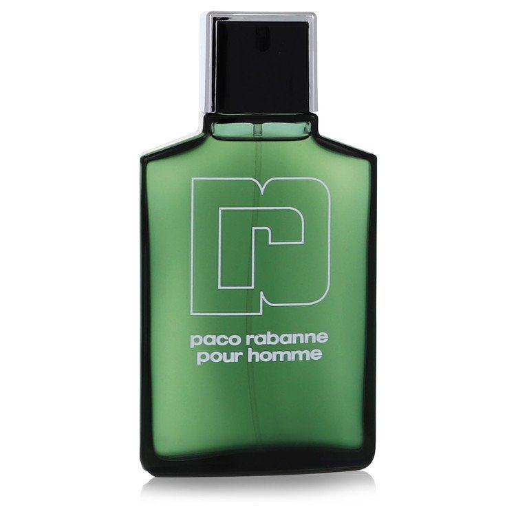 Paco Rabanne Paco Rabanne