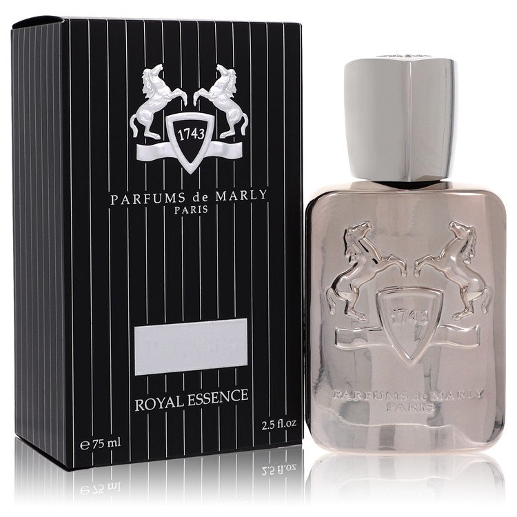 Parfums de Marly Pegasus