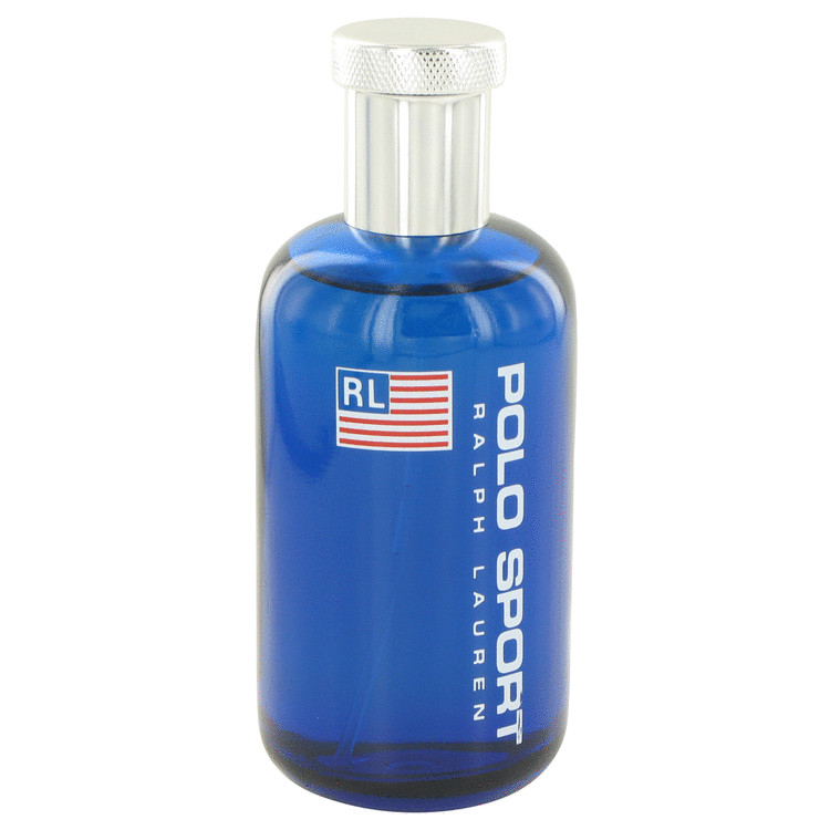 Ralph Lauren Polo Sport