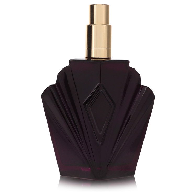 Elizabeth Taylor Passion