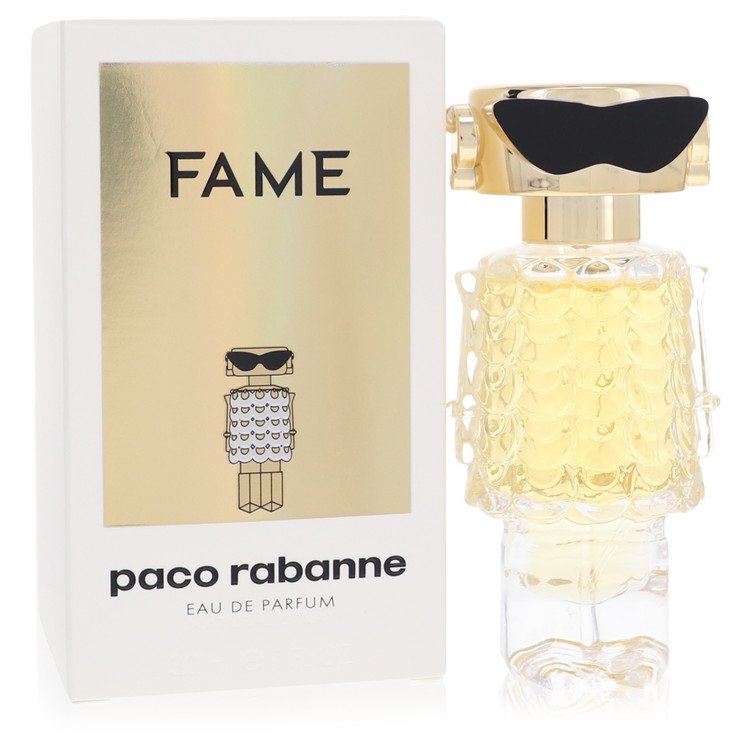 Paco Rabanne Paco Rabanne Fame