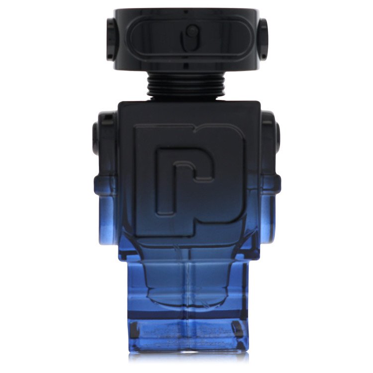 Paco Rabanne Paco Rabanne Phantom Intense