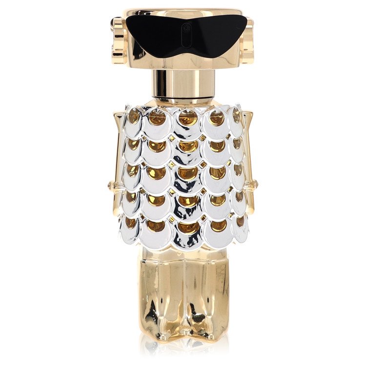 Paco Rabanne Paco Rabanne Fame