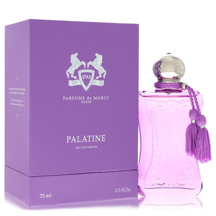 Parfums de Marly Palatine
