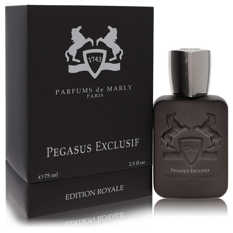 Parfums de Marly Pegasus Exclusif