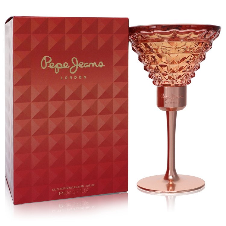 Pepe Jeans London Pepe Jeans