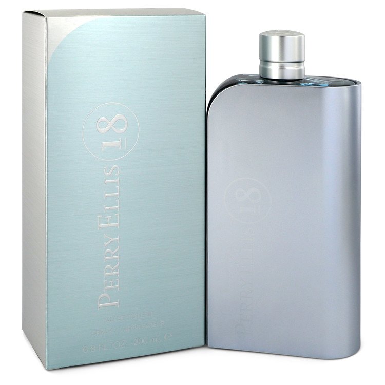Perry Ellis Perry Ellis 18