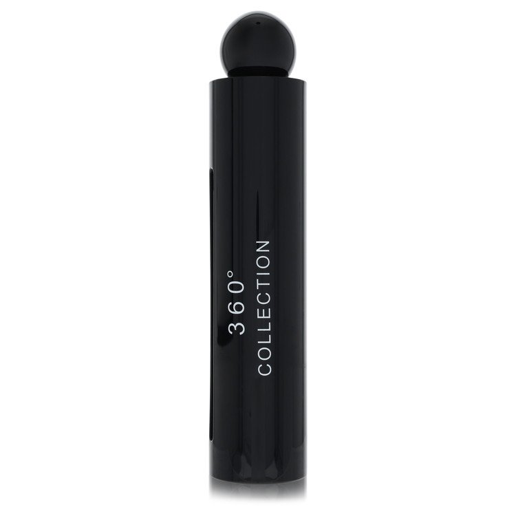 Perry Ellis Perry Ellis 360 Collection Noir