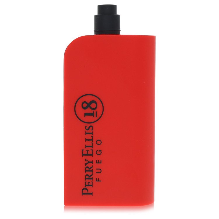 Perry Ellis Perry Ellis 18 Fuego