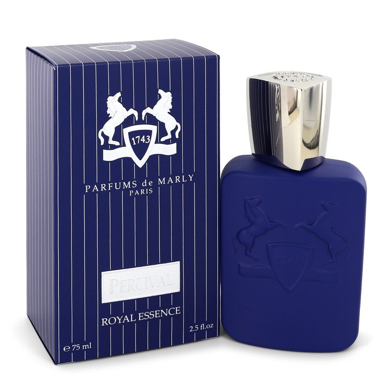 Parfums de Marly Percival Royal Essence