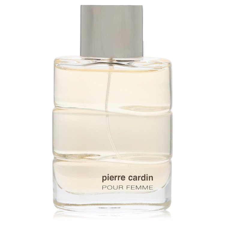 Pierre Cardin Pour Femme