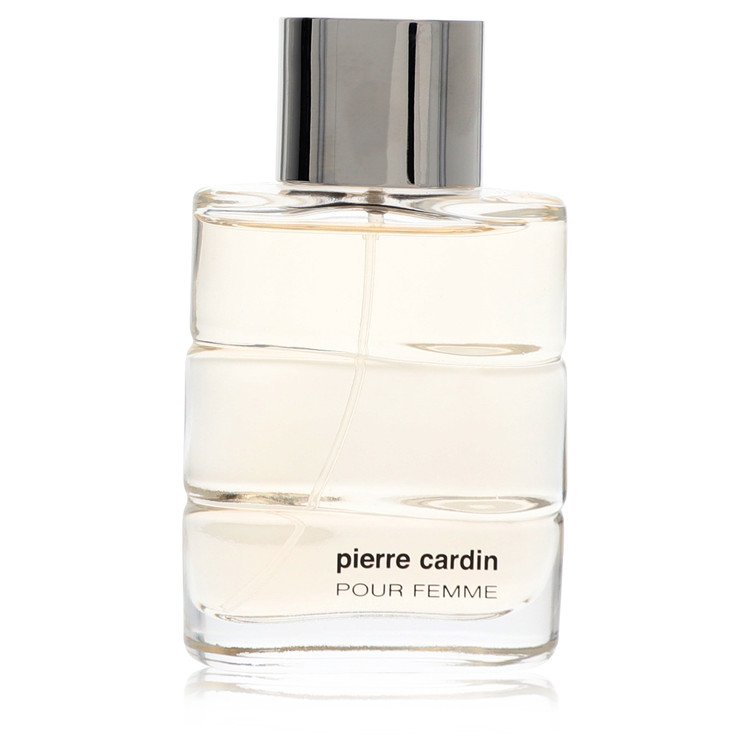 Pierre Cardin Pierre Cardin Pour Femme