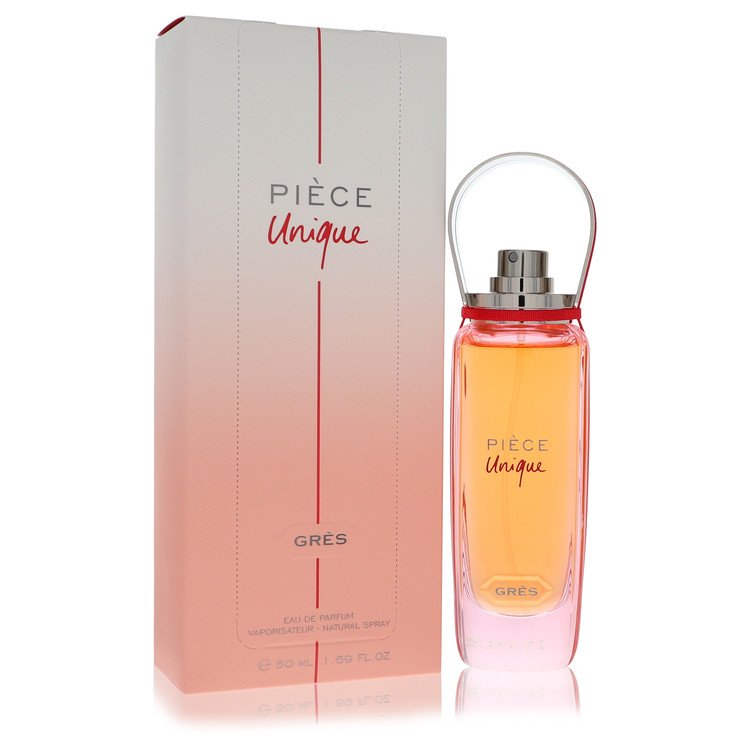 Parfums Gres Piece Unique