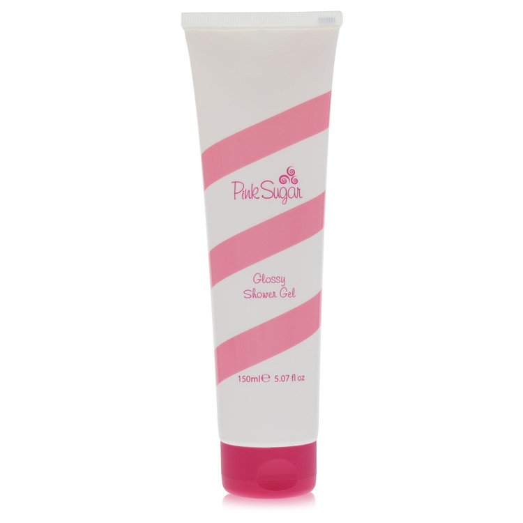 Aquolina Pink Sugar