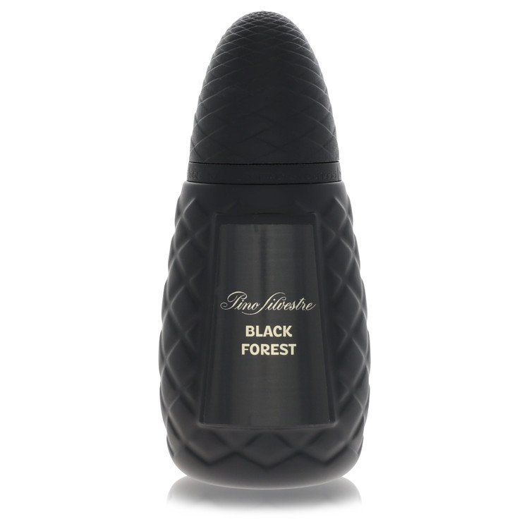 Pino Silvestre Pino Silvestre Black Forest