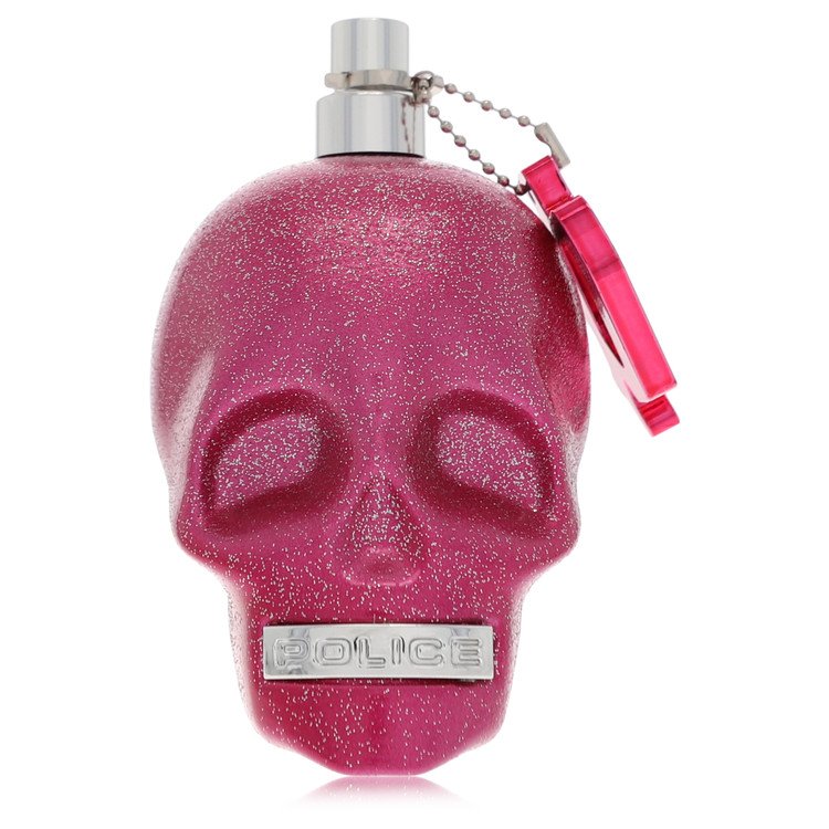 Police Colognes Police To Be Sweet Girl