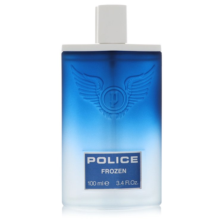 Police Colognes Police Frozen