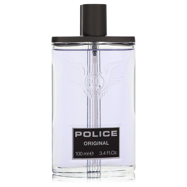 Police Colognes Police Original