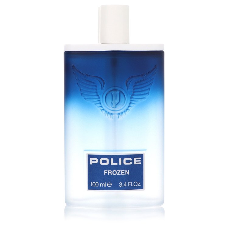 Police Colognes Police Frozen