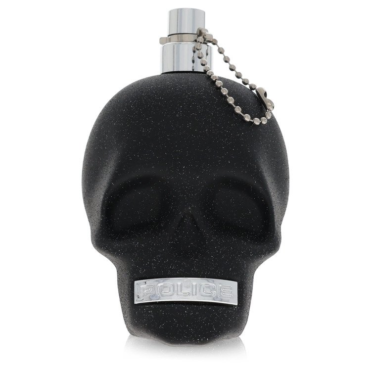 Police Colognes Police To Be Hyperverse