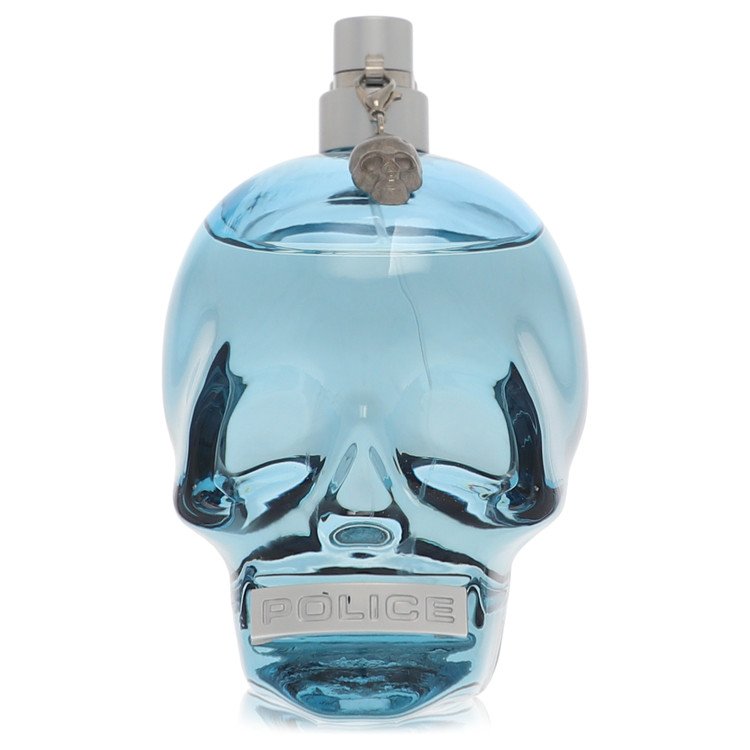Police Colognes Police To Be