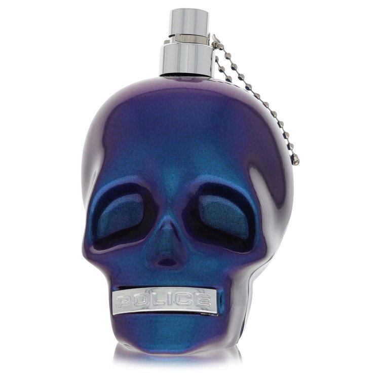 Police Colognes Police To Be My Avatar