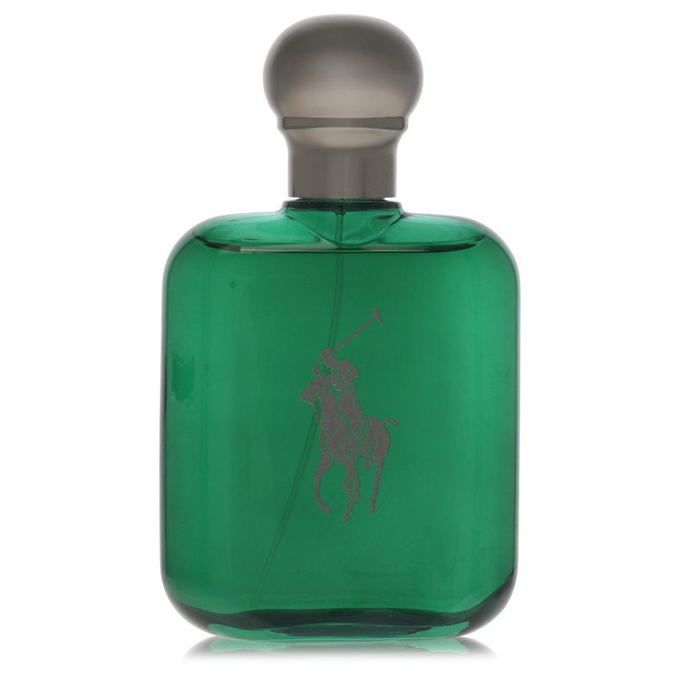 Ralph Lauren Polo Cologne Intense