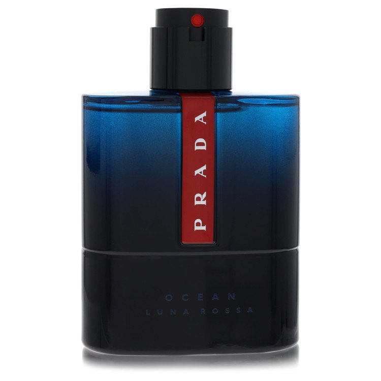 Prada Prada Luna Rossa Ocean