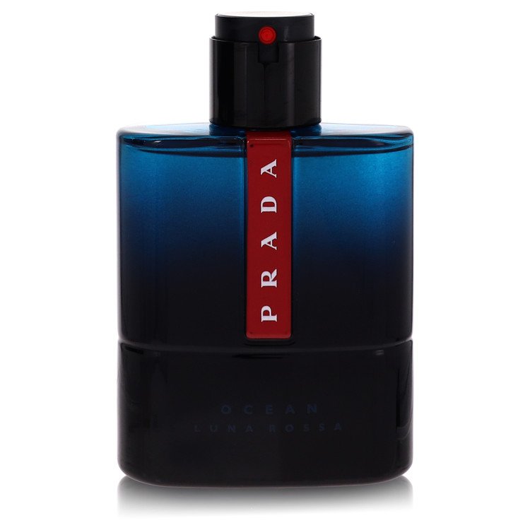 Prada Prada Luna Rossa Ocean