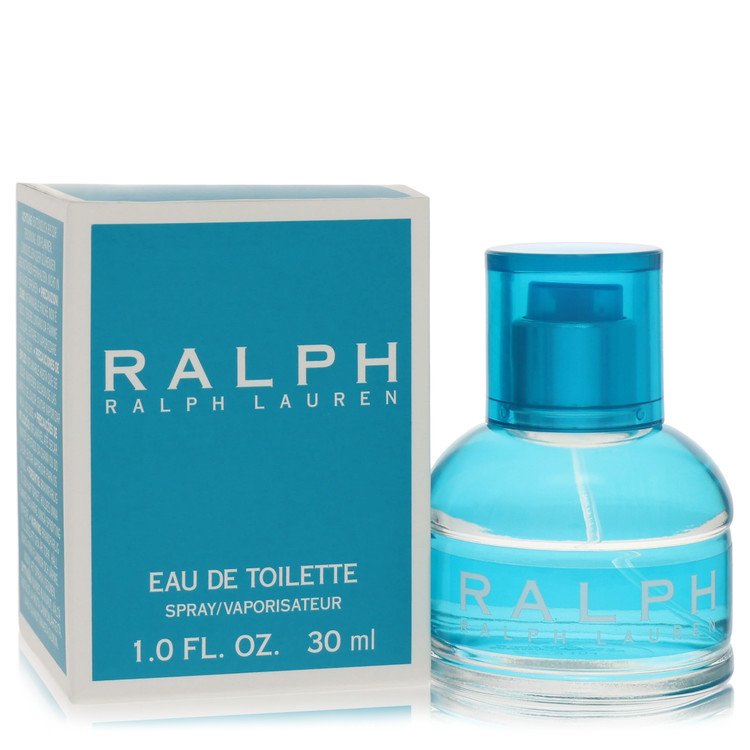 Ralph Lauren Ralph