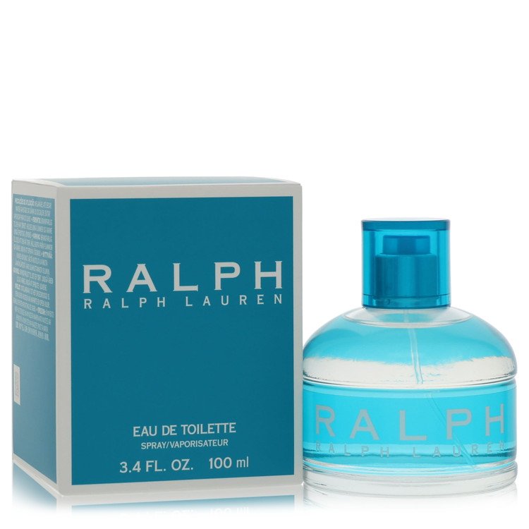 Ralph Lauren Ralph