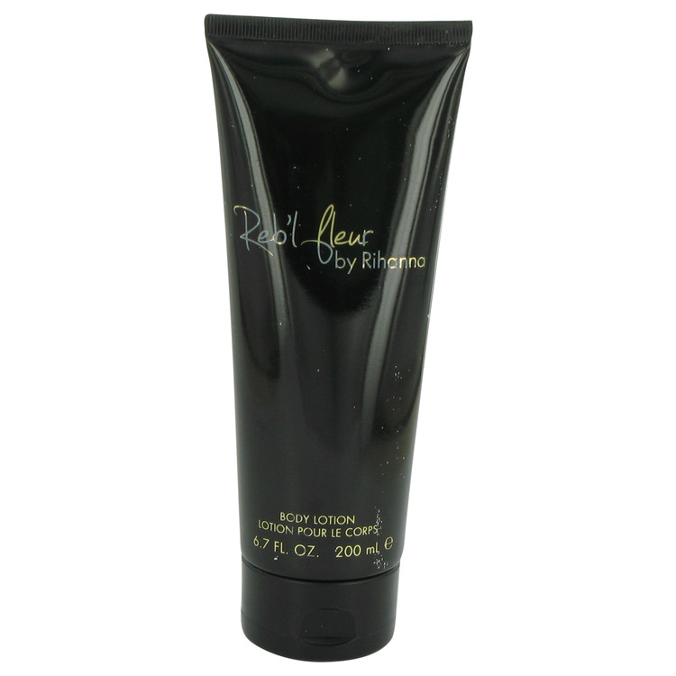 Rihanna Reb'l Fleur
