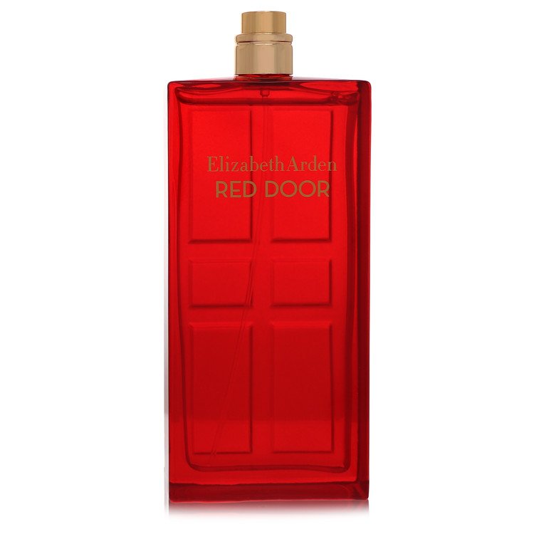 Elizabeth Arden Red Door
