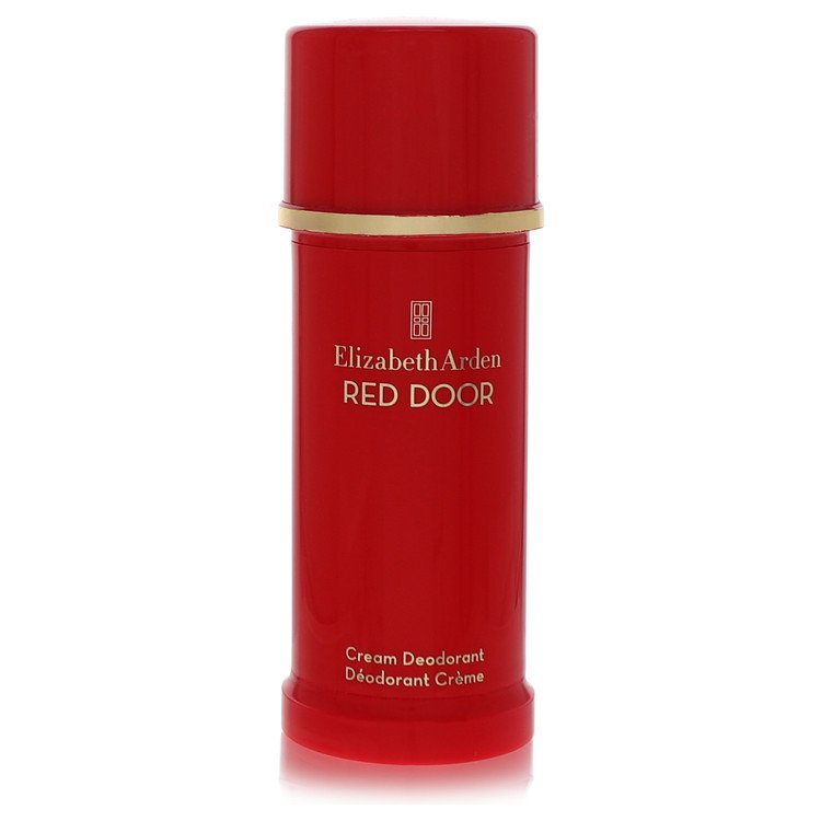 Elizabeth Arden Red Door