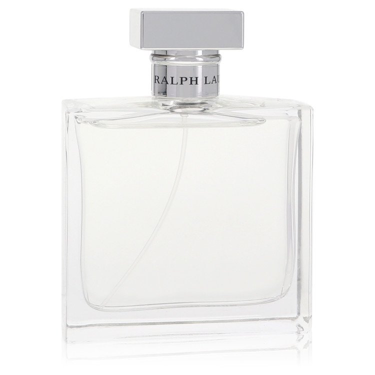 Ralph Lauren Romance