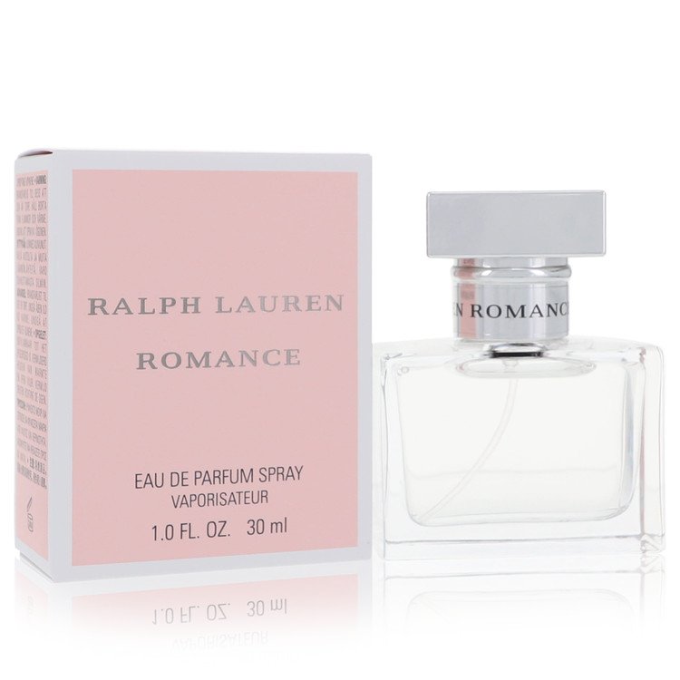 Ralph Lauren Romance