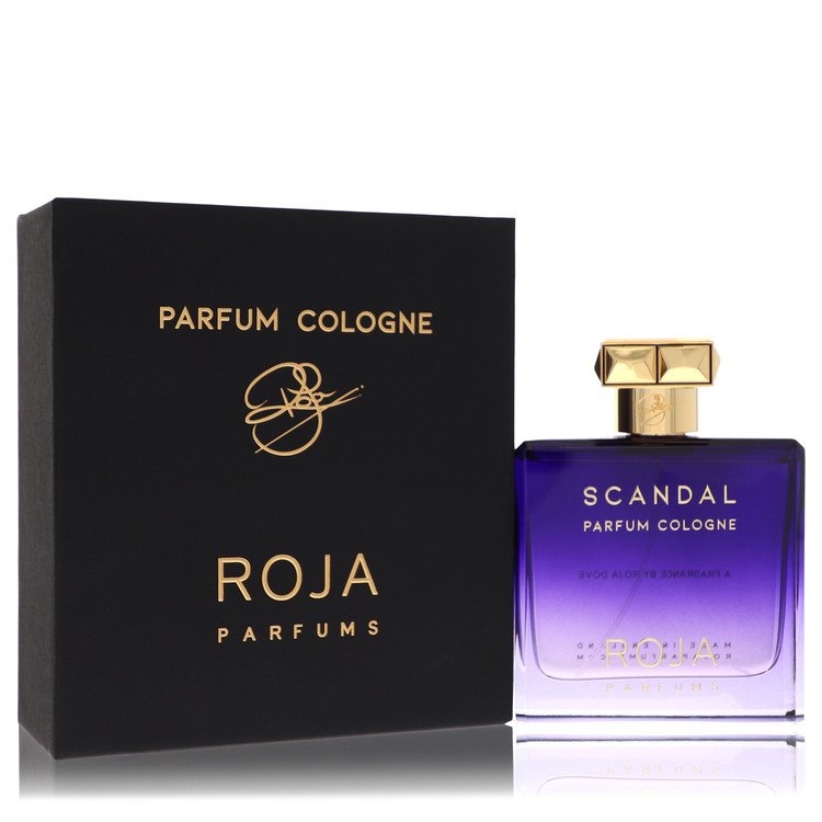 Roja Parfums Roja Elixir
