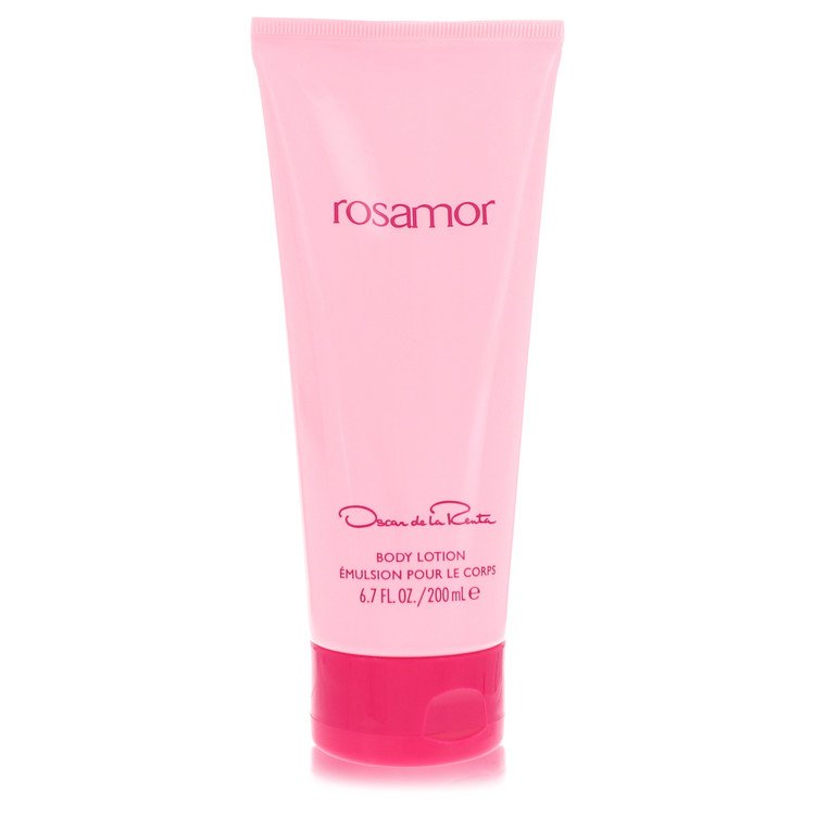 Oscar De La Renta Rosamor