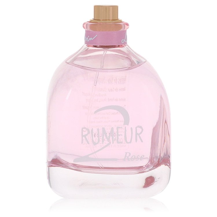 Lanvin Rumeur 2 Rose