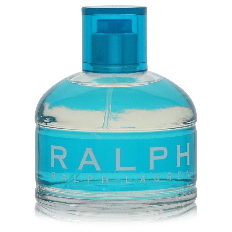 Ralph Lauren Ralph