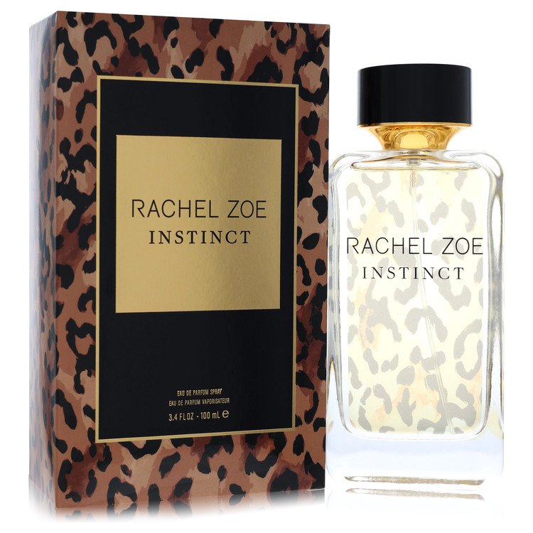 Rachel Zoe Instinct