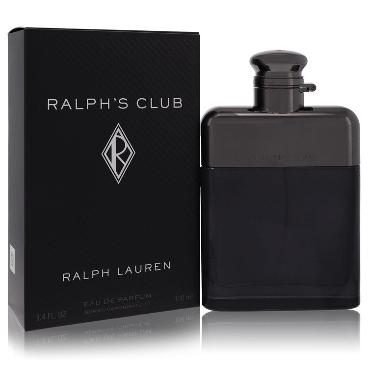 Ralph Lauren Ralph's Club