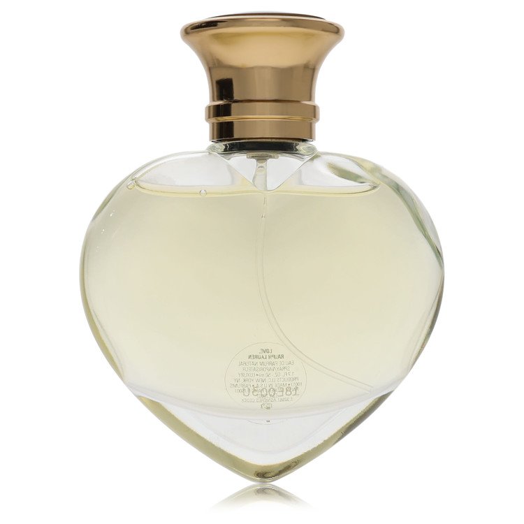 Ralph Lauren Ralph Lauren Love