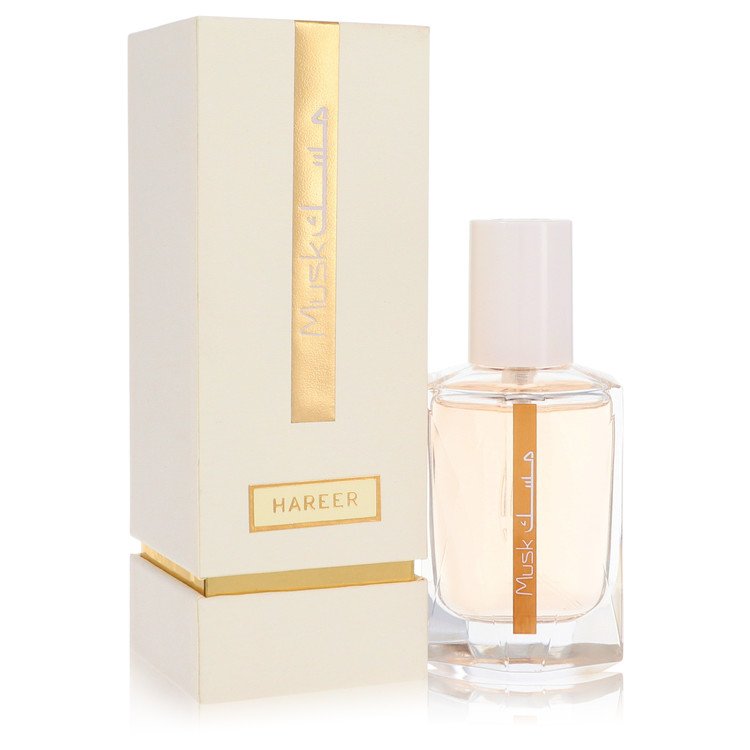 Rasasi Rasasi Musk Hareer