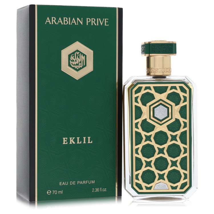 Rasasi Rasasi Arabian Prive Eklil