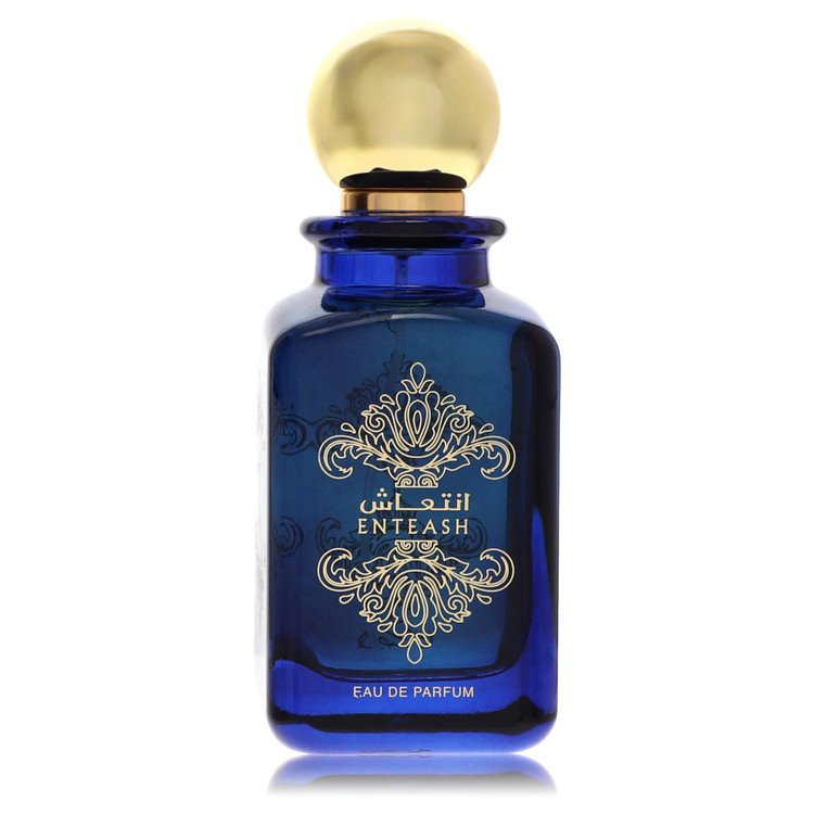 Rasasi Rasasi Enteash