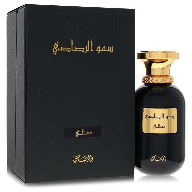 Rasasi Rasasi Somow Ma'ali